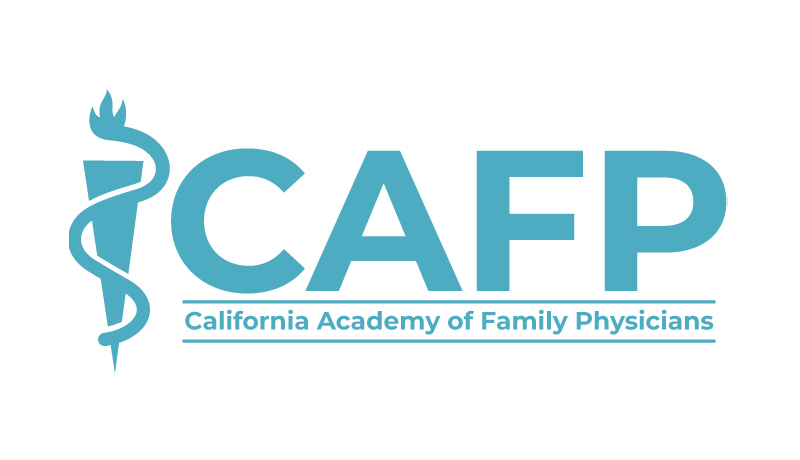 CA Academy of Family Physicians