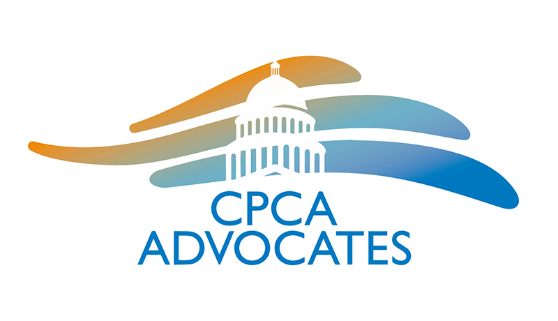 CPCA Advocates