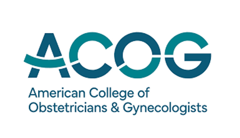 American College of Obstetricians & Gynecologists