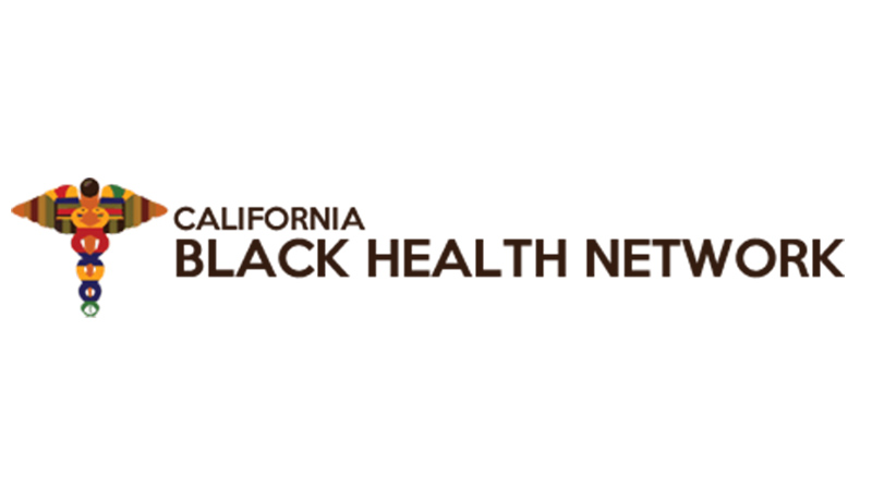 California Black Health Network