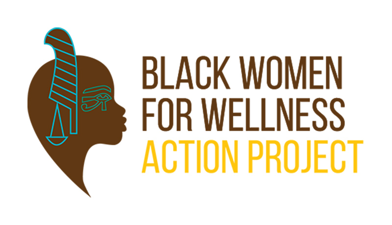 Black Women For Action Project