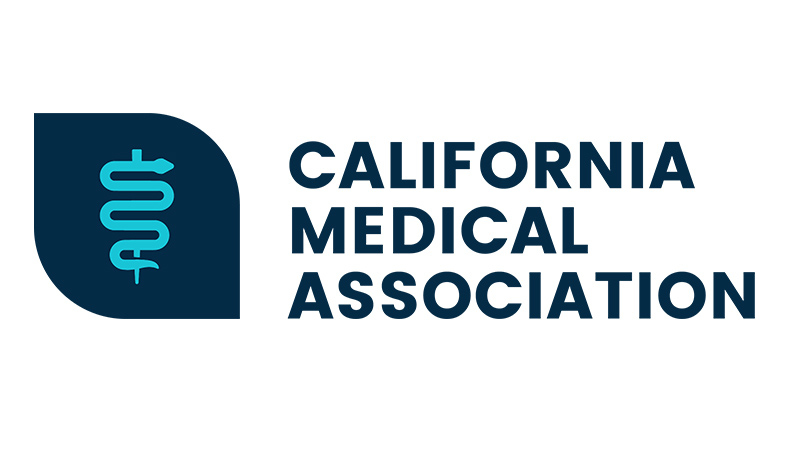 California Medical Association