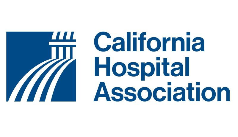 California Hospital Association