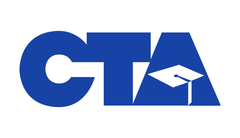 CTA