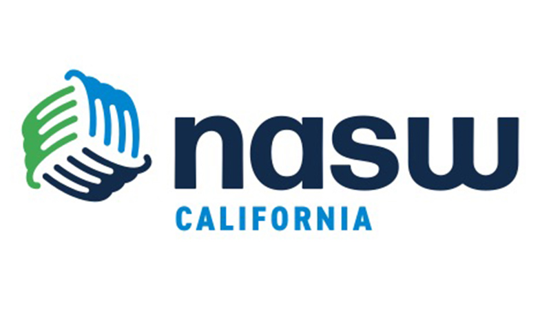 NASW California